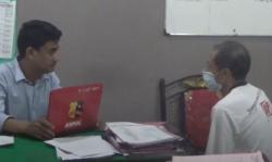 Modus Belikan HP, Eks Kepsek di Polman Sodomi 2 Bocah Laki-Laki Selama 6 Tahun