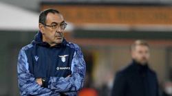 Maurizio Sarri Kembali ke Lazio: Dikontrak 2 Tahun dan Rencana Transfer Musim Panas yang Ambisius