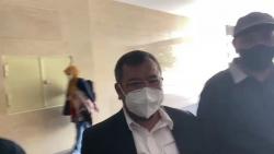 Polisi Usut Dugaan ACT Salah Gunakan Dana Bantuan Korban Lion Air JT 610