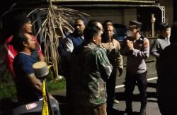 Berawal dari Serempetan, Pemotor di Buleleng Tewas Dikeroyok