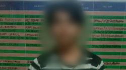 Teman Pesta Miras Dibunuh di Kampung Bowone Sangihe, Pemicunya Sepele