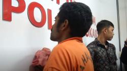 Ayah Bunuh Ibu dan Anak karena Merasa Terbebani di Kukar, Kini Tinggal Penyesalan