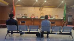 Refly Harun: Ceramah Habib Bahar di Bandung Tidak Langgar UU Nomor 1 Tahun 1946<
