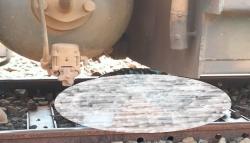 Korban Tewas Terlindas KA di Cianjur Ternyata Sudah Berkali-kali Percobaan Bunuh Diri<