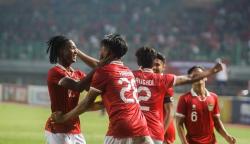 Gawat! Indonesia Bisa Tak Lolos Semifinal Piala AFF U-19 meski Menang Vs Myanmar, Ini Penyebabnya