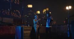 Mengenal Khasiat Anggur Kolesom, Minuman Kesehatan Warisan Lintas Generasi 