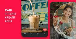 Kinemaster Pro Tanpa Watermark Apk Android Tanpa Root