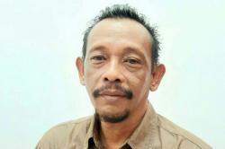 Penyaluran Dana Desa di Kaltim Capai 48,39 Persen, Alokasi Tertinggi untuk Kukar Rp173,55 Miliar