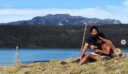 Mengenal Danau Habema di Provinsi Baru Papua Pegunungan, Punya Jejak Air Bah Nabi Nuh