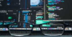 Hindari Pencurian Identitas Pribadi, Coba Manfaatkan Fitur Keamanan Platform Medsos<
