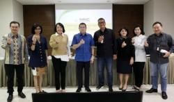 HT: Besarkan Koperasi Kita Agar Anggota Memperoleh Manfaatnya secara Maksimal