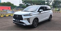 Uni Eropa Wajibkan Mobil Sematkan Fitur Batas Kecepatan pada 2024