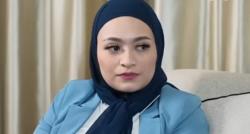 Gugat Cerai, Nathalie Ungkap Sule Siap Nafkahi Anak Rp25 Juta Per Bulan