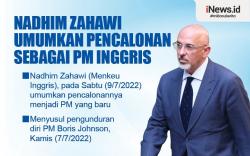 Infografis Nadhim Zahawi Umumkan Pencalonan sebagai Perdana Menteri Inggris