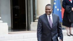 Sosok Aliko Dangote, Muslim Terkaya Afrika yang Dermawan