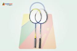 5 Manfaat Main Badminton untuk Kesehatan, Nomor 4 Bikin Postur Tubuh Ideal