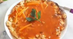 Cara Membuat Fuyunghai Enak ala Restoran Chinese Food, Renyah Bikin Nagih