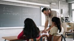 7 Adab Menuntut Ilmu dalam Islam, Ini yang Dianjurkan dan Dilarang