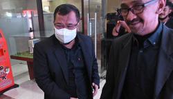 Terima Dana Rp138 Miliar untuk Ahli Waris Korban Lion Air, ACT Disebut Hanya Salurkan Rp20 Miliar