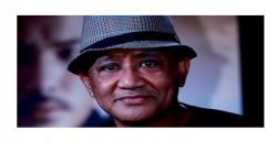 Apa Kabar Andre Hehanusa Penyanyi yang Menikah Beda Agama dengan Perempuan Aceh, Begini Kehidupannya Sekarang