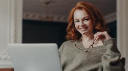 Clickworker Bisa Kerja Freelance Dibayar Euro, Ini Syarat dan Cara Daftarnya