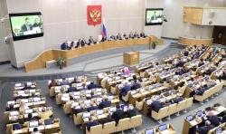 Di Rusia, Artis Nyanyikan Lagu tentang Narkoba Bisa Dibui mulai 2024 