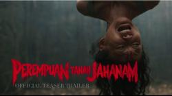 Deretan Film Horor Terbaik yang Bisa Kamu Tonton Sekarang, Sukses Bikin Tegang