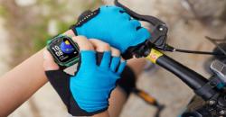 Imoo Z1 Dilengkapi Kapasitas Baterai Lebih Besar, Diklaim Punya Waktu Standby hingga 7 Hari