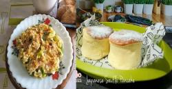 5 Jajanan yang Lagi Viral dan Enak, Bisa Jadi Ide untuk Jualan