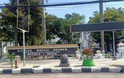  Warga Lereng Gunung Slamet Akan Geruduk Kantor Bupati Brebes, Ada Apa?