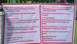 Kepsek SD di Pekanbaru Ditolak Para Guru, Diduga Lanjutkan Dinasti Orang Tua<