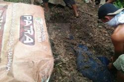 3 Pelaku Pembunuhan Ayah Tiri di Empat Lawang Menyerahkan Diri, Motif Dendam<
