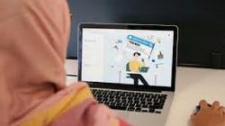Kartu Prakerja Gelombang 36 Sudah Dibuka, Cara Daftarnya Mudah<