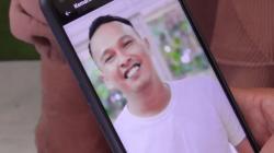 Ada Titik Terang, Polisi Temukan Motor Milik Aldi Si Penipu Hewan Kurban di Bukittinggi