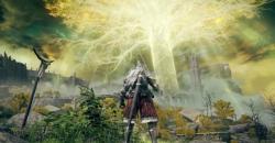 Elden Ring Game RPG Action Terbaru Paling Dinanti 2022