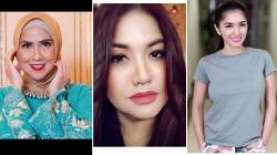 Artis Wanita Menyesal Bercerai dengan Suaminya, Nomor 4 Kini Kompak Membahagiakan Anak Semata Wayang