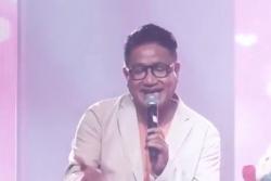 5 Lagu Hits Andre Hehanusa, Ada Bebas yang Jadi Sountrack Film