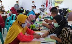 Beredar Cuitan Penolakan Pembebasan Lahan di Wadas, Begini Respons Polda Jateng