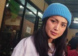 Tampil Bareng, Jedar Ungkap Perbedaan Sikap Nathalie Holscher Usai Gugat Cerai Sule