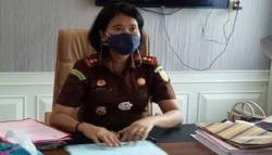 Penanganan Kasus Pokir di Karawang Berlanjut, Bupati dan Wabup Tunggu Giliran Diperiksa