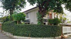 Polisi Gelar Prarekonstruksi Kasus Brigadir J di Rumah Dinas Irjen Ferdy Sambo