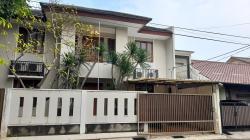 Ahli Ungkap CCTV di Duren Tiga Dimatikan Paksa Sebanyak 26 Kali