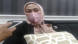 14 Jabatan Eselon II di Karawang Masih Kosong, Ini Kata Bupati Cellica