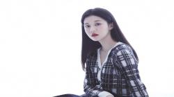 Go Yoon Jung, Artis yang Menggantikan Jung So Min di Alchemy of Souls Season 2