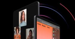 Incar Kualitas Gambar Baik, iPad 2024 Akan Gunakan Layar OLED