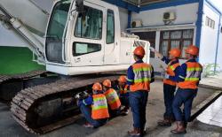  SMKN Jateng Buka Kelas Khusus, Lolos Seleksi Langsung Kerja sambil Kuliah di Jepang