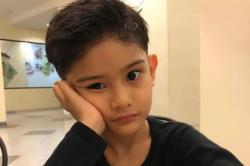 5 Nama Anak Artis yang Sempat Tak Diakui Oleh Sang Ayah, Lakukan Tes DNA hingga ke Pengadilan