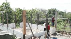 Gibran Minta Polisi Usut Tuntas Kasus Jual Beli Lahan Bekas Makam Bong Mojo di Solo