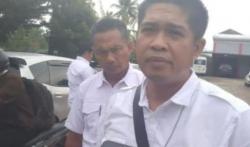 Polda Lampung Investigasi Kasus Napi Anak Tewas Diduga Dianiaya di LPKA