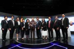 Intip Strategi MNC Land Bangun Komunitas Landmark Kelas Dunia 